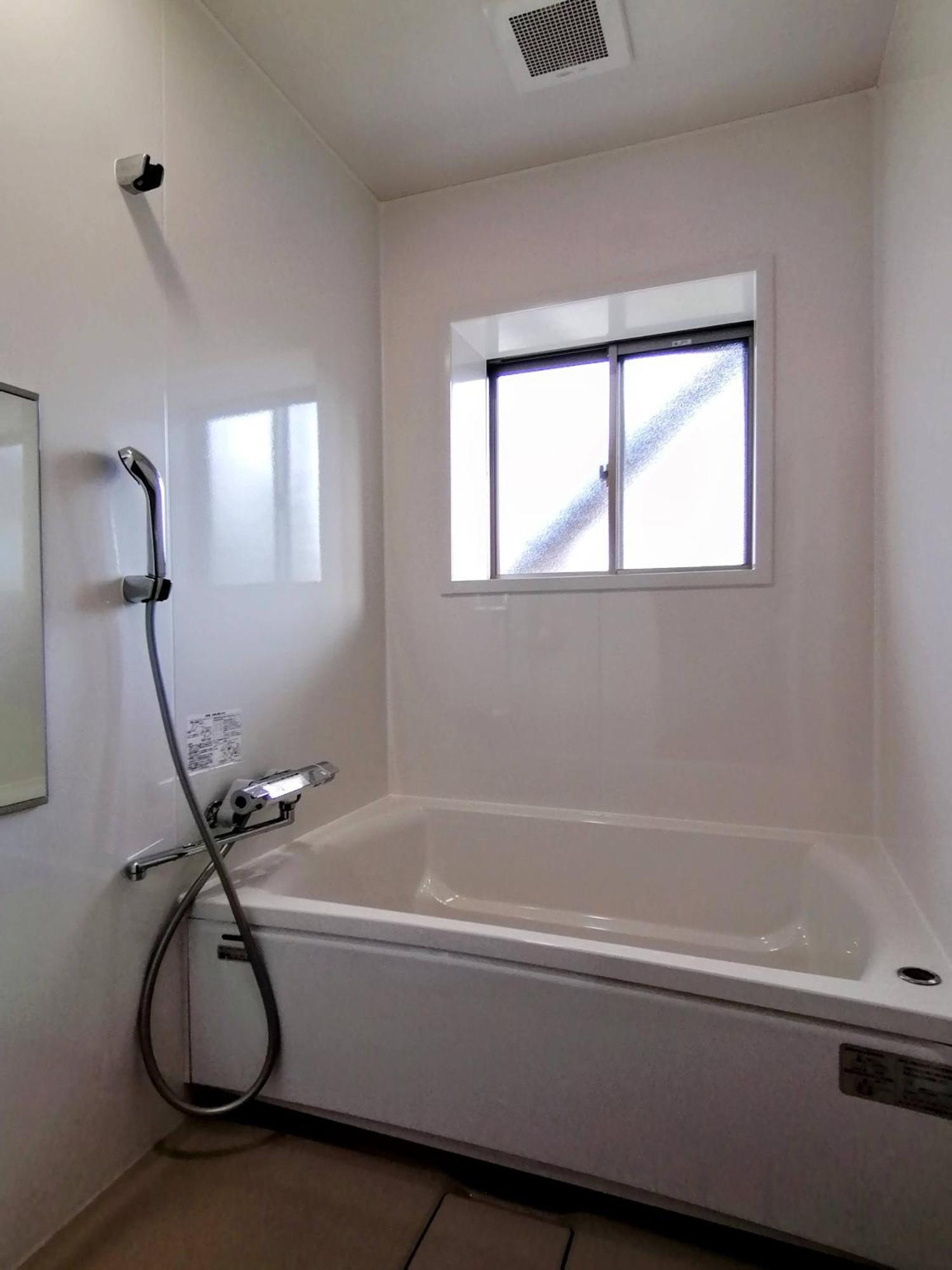 Takachiho B&B Ukigumo Dış mekan fotoğraf
