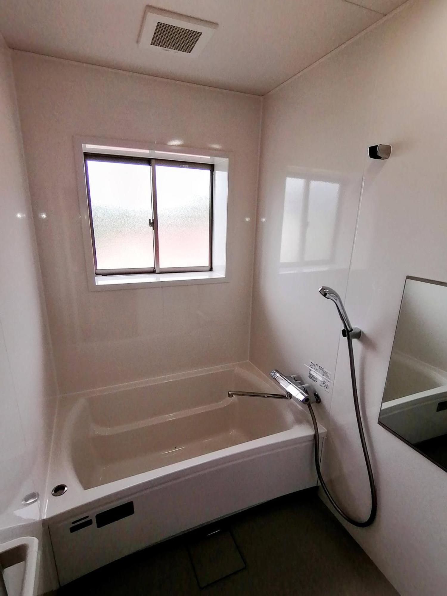 Takachiho B&B Ukigumo Dış mekan fotoğraf