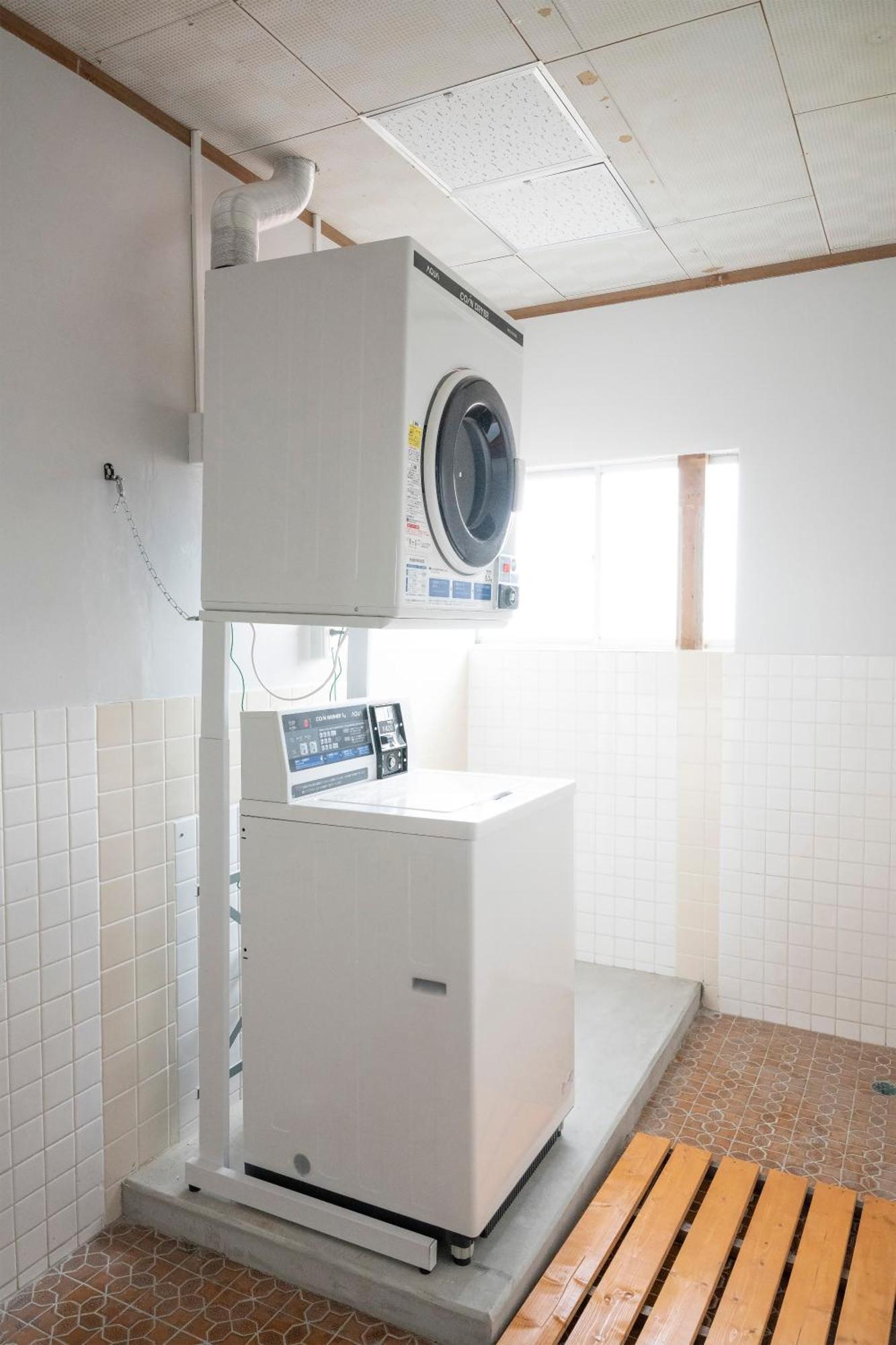 Takachiho B&B Ukigumo Dış mekan fotoğraf